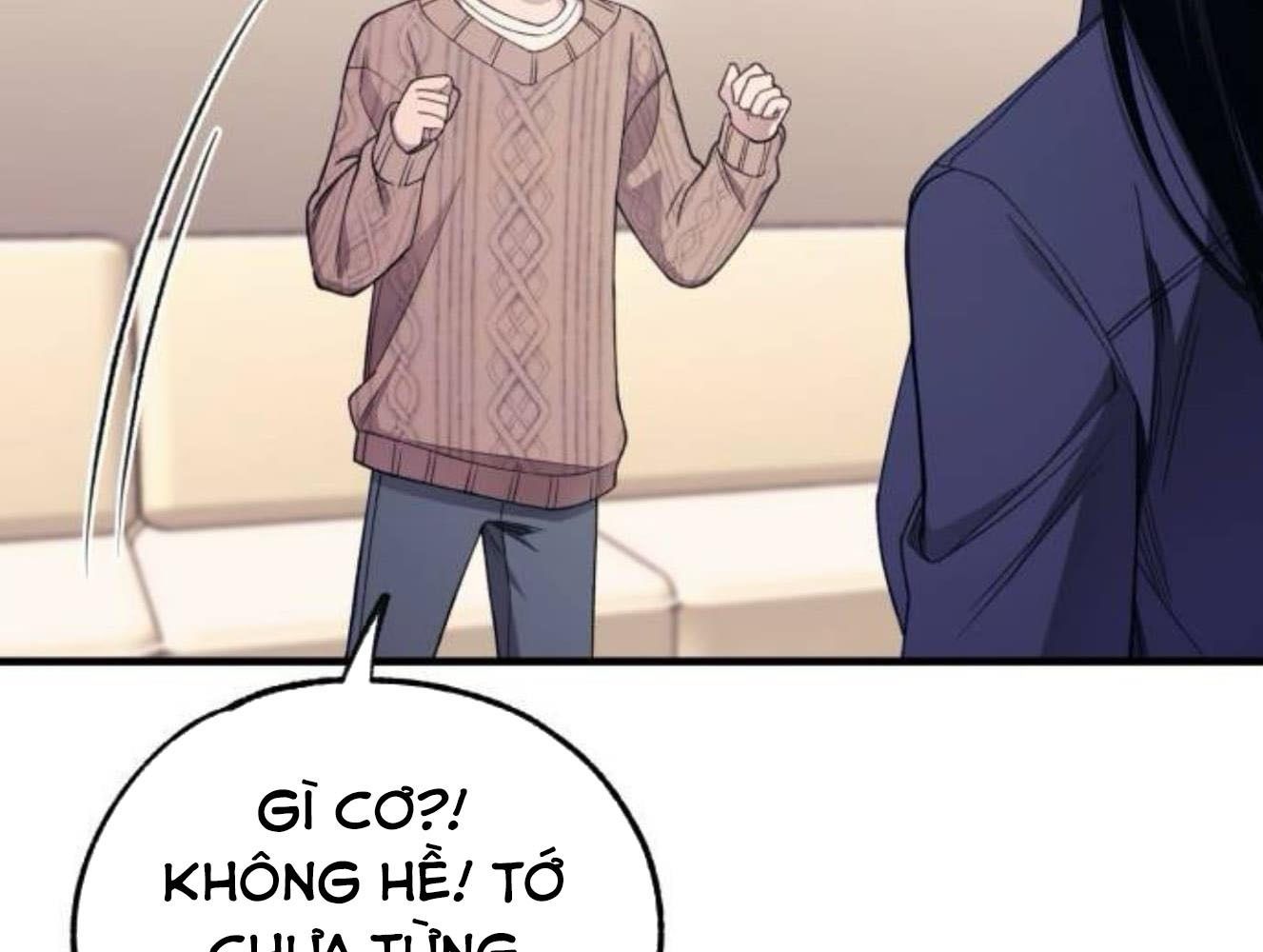 Yeonwoo's Innocence Chap 180 - Next Chap 181