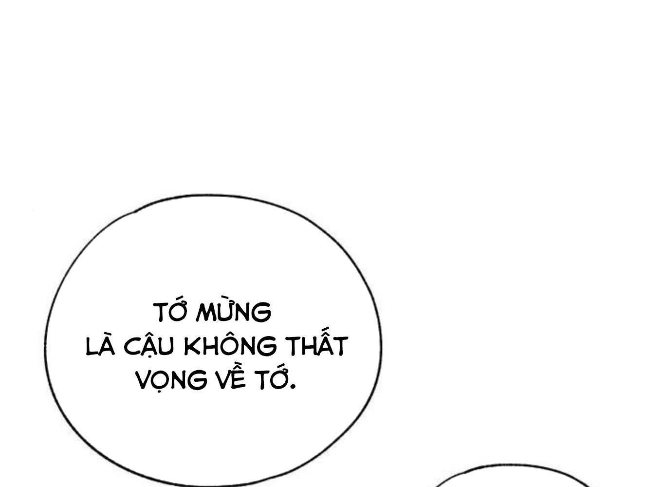Yeonwoo's Innocence Chap 180 - Next Chap 181