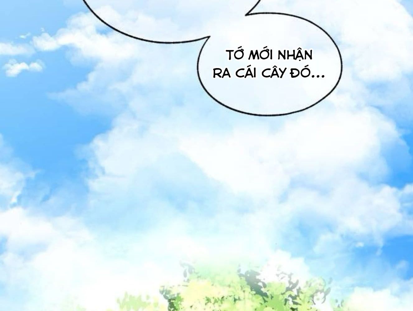 Yeonwoo's Innocence Chap 181 - Next Chap 182