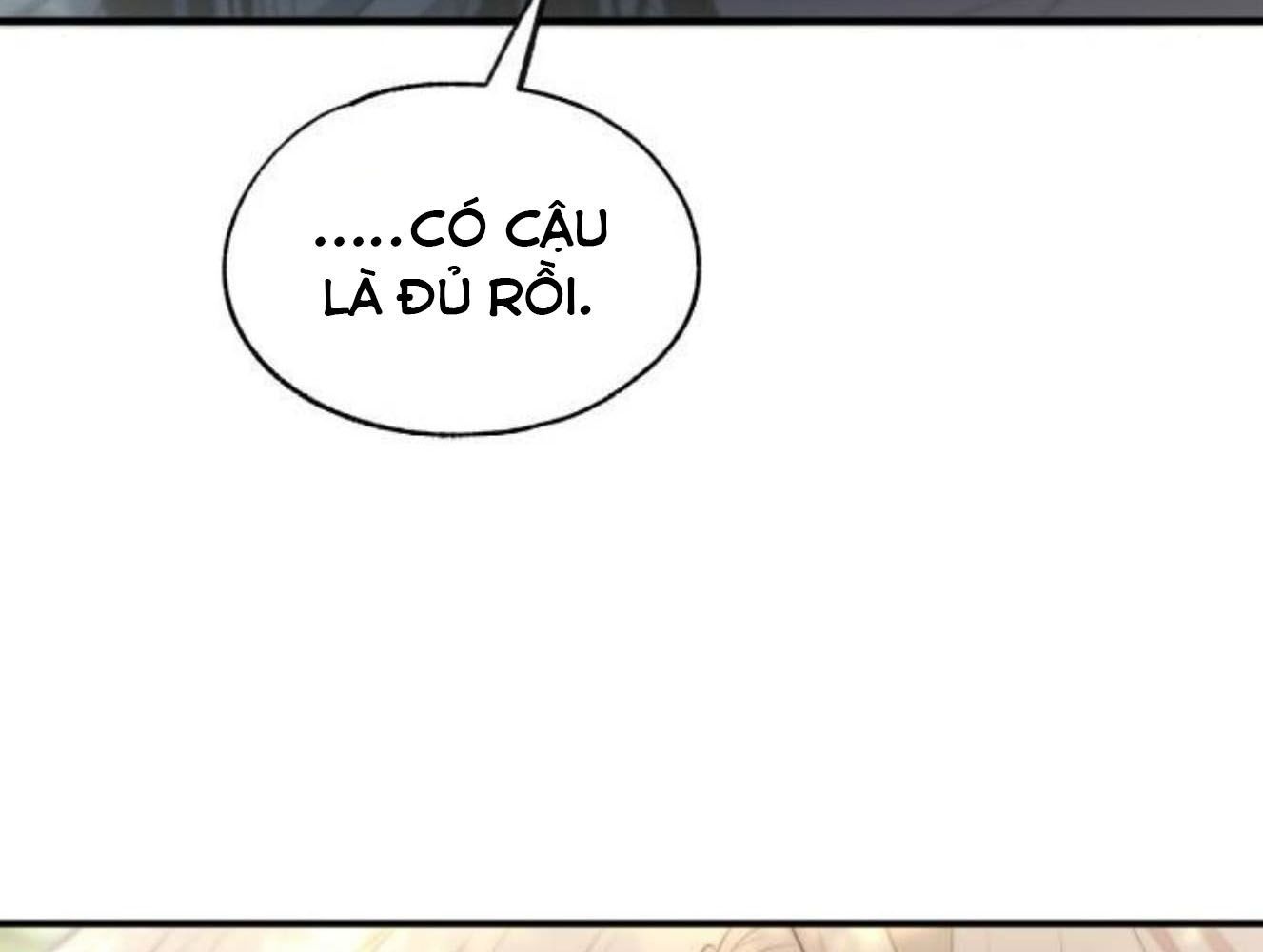 Yeonwoo's Innocence Chap 181 - Next Chap 182