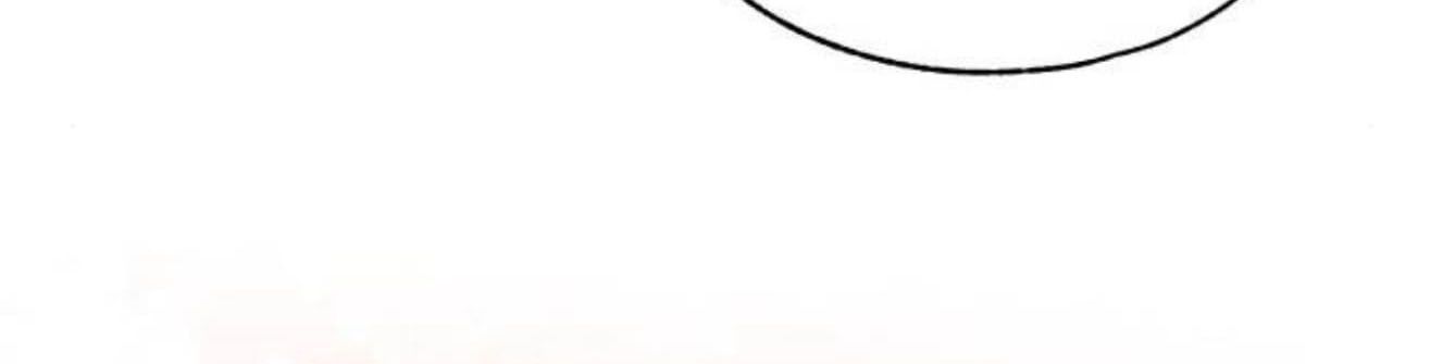 Yeonwoo's Innocence Chap 181 - Next Chap 182