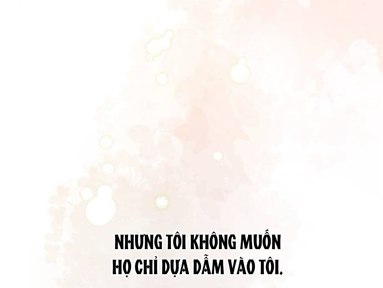 Yeonwoo's Innocence Chap 181 - Next Chap 182