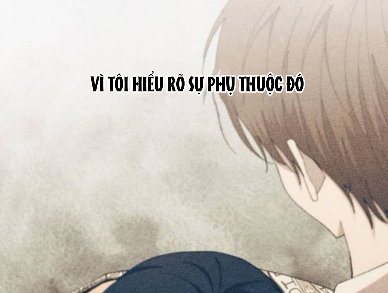 Yeonwoo's Innocence Chap 181 - Next Chap 182