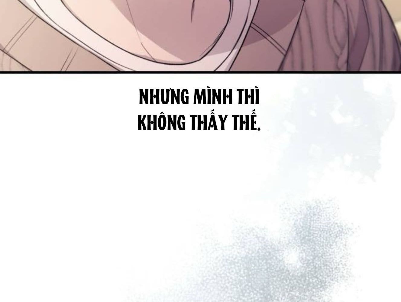 Yeonwoo's Innocence Chap 181 - Next Chap 182