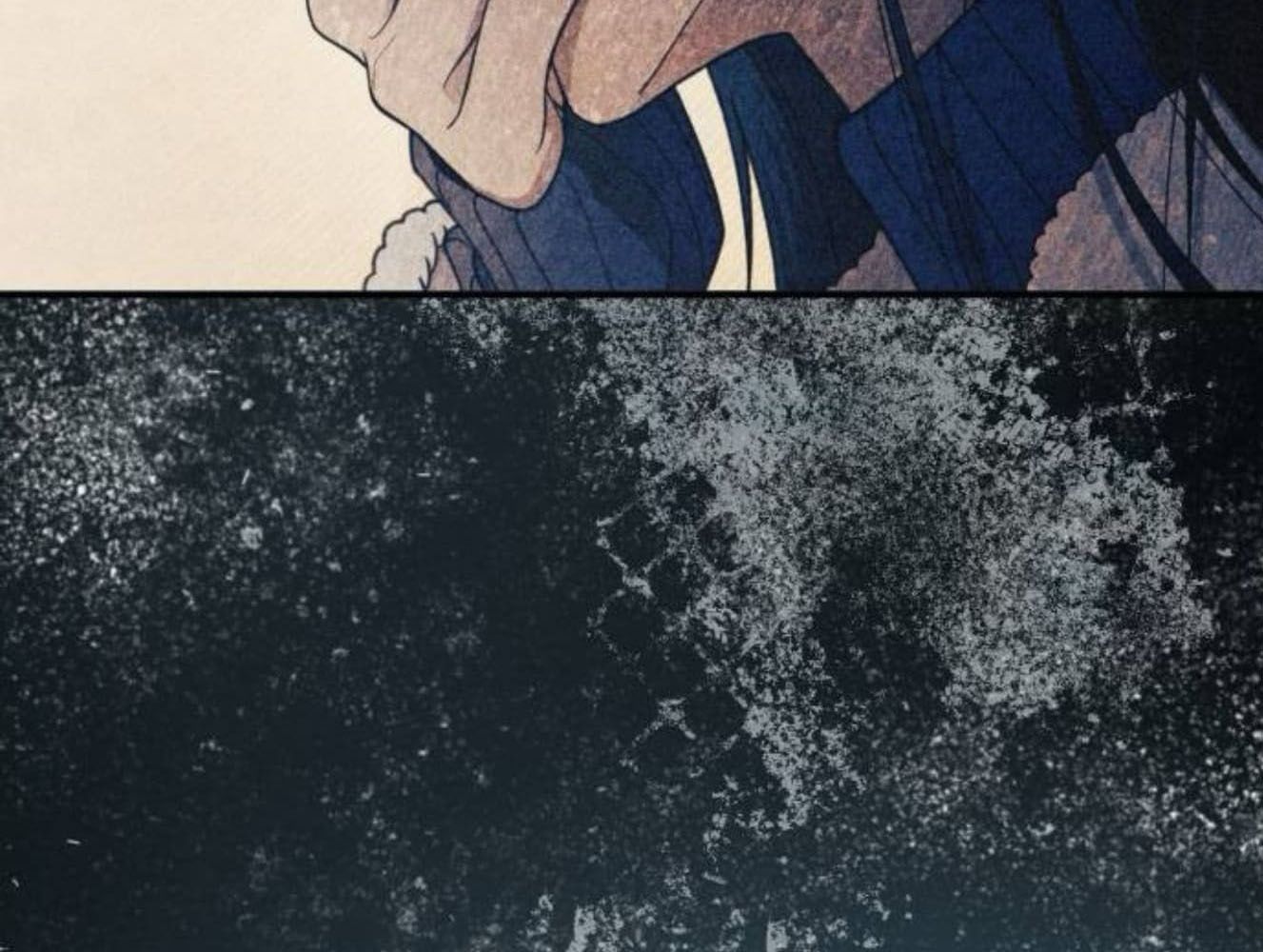 Yeonwoo's Innocence Chap 181 - Next Chap 182