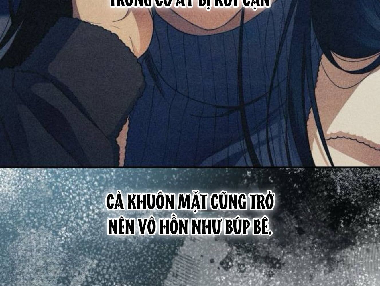 Yeonwoo's Innocence Chap 181 - Next Chap 182