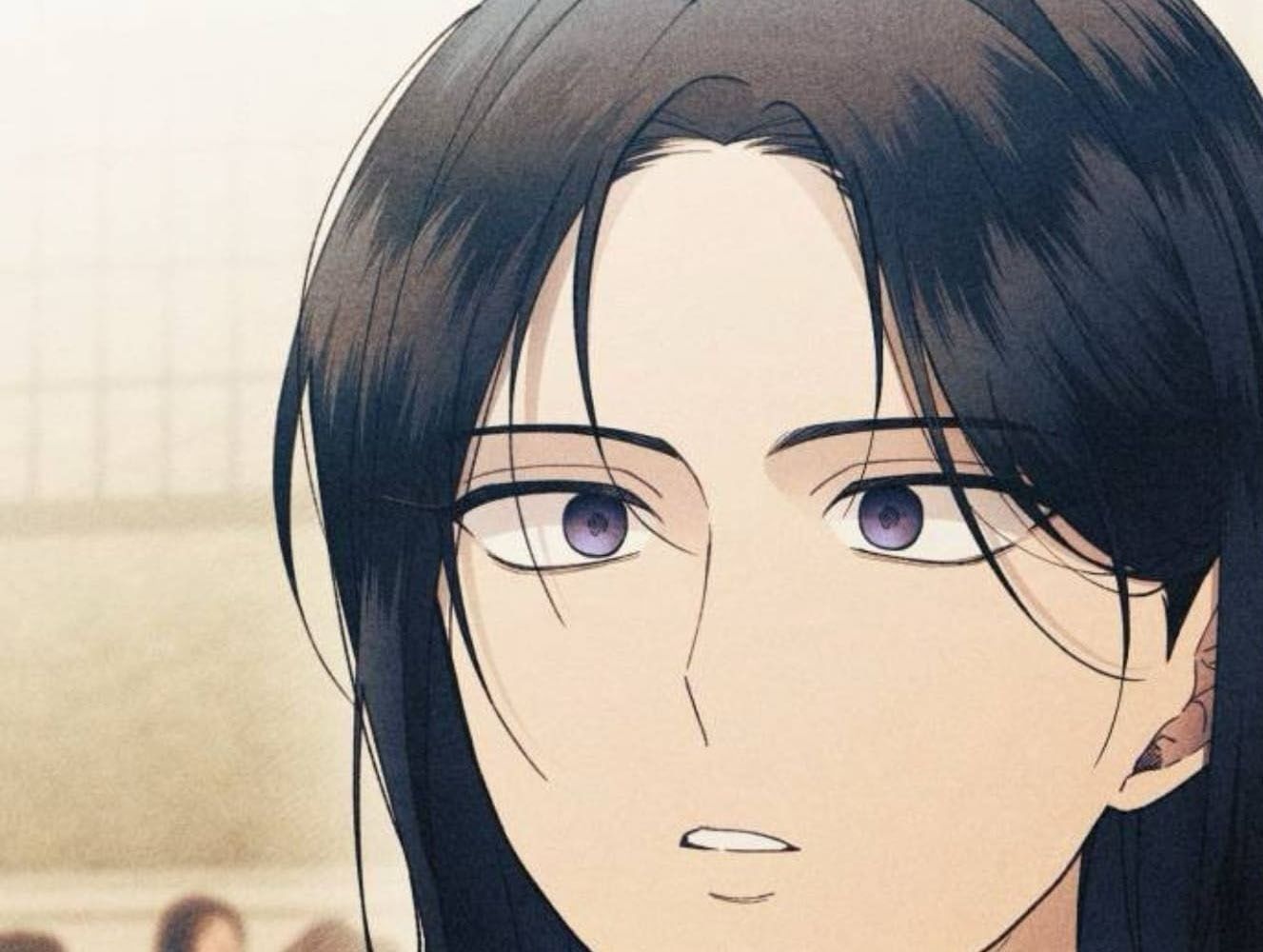 Yeonwoo's Innocence Chap 181 - Next Chap 182