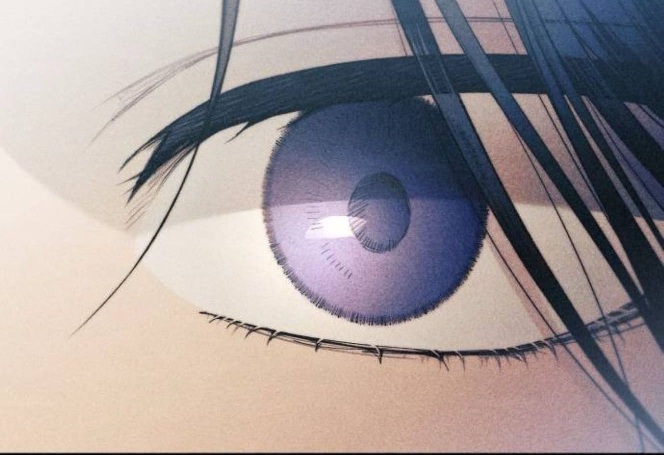 Yeonwoo's Innocence Chap 181 - Next Chap 182