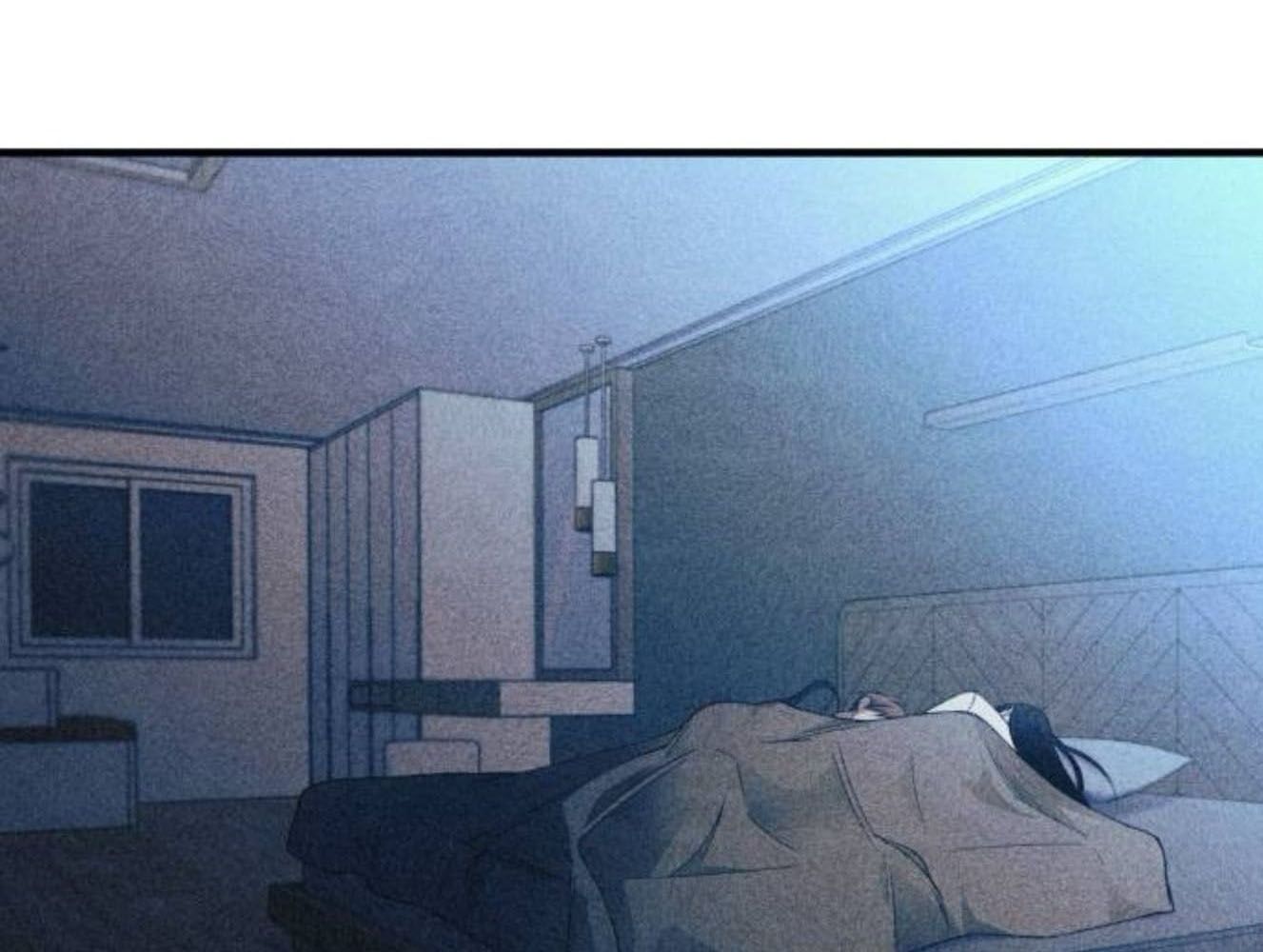 Yeonwoo's Innocence Chap 181 - Next Chap 182