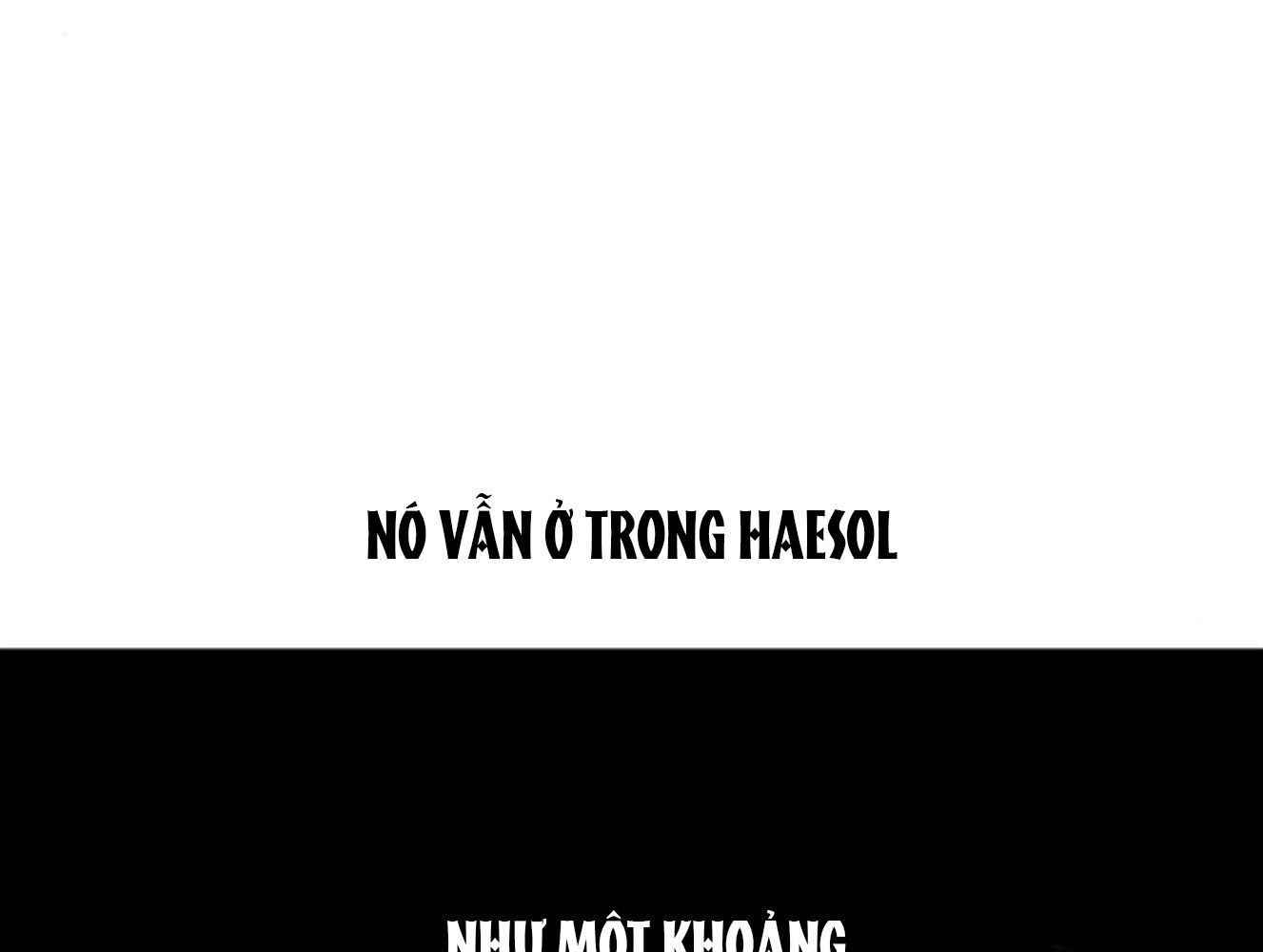 Yeonwoo's Innocence Chap 181 - Next Chap 182