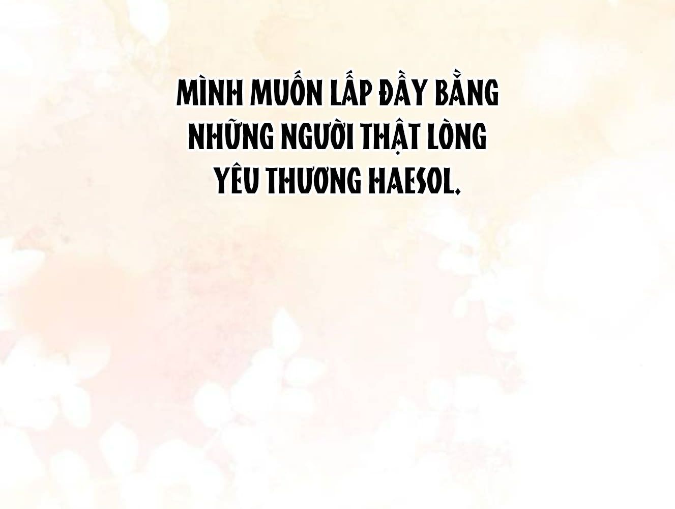 Yeonwoo's Innocence Chap 181 - Next Chap 182