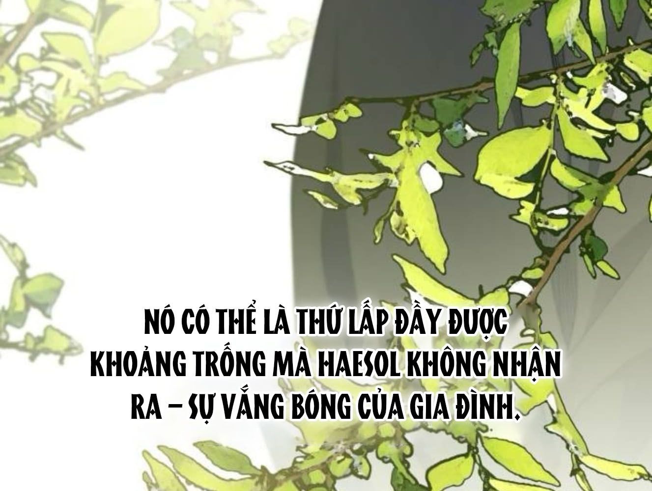 Yeonwoo's Innocence Chap 181 - Next Chap 182