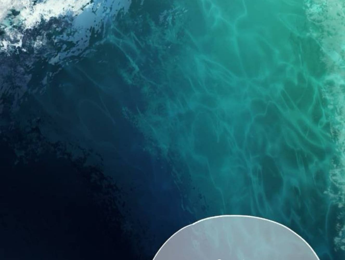 Yeonwoo's Innocence Chap 181 - Next Chap 182