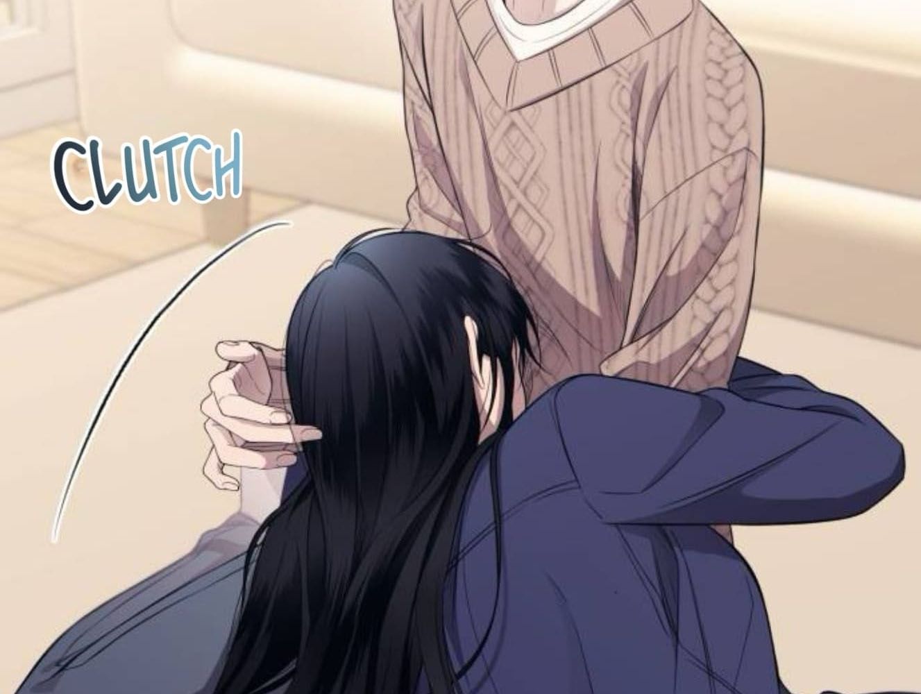 Yeonwoo's Innocence Chap 181 - Next Chap 182