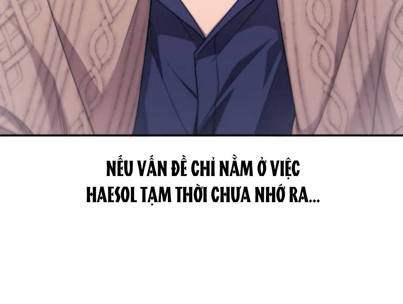 Yeonwoo's Innocence Chap 181 - Next Chap 182