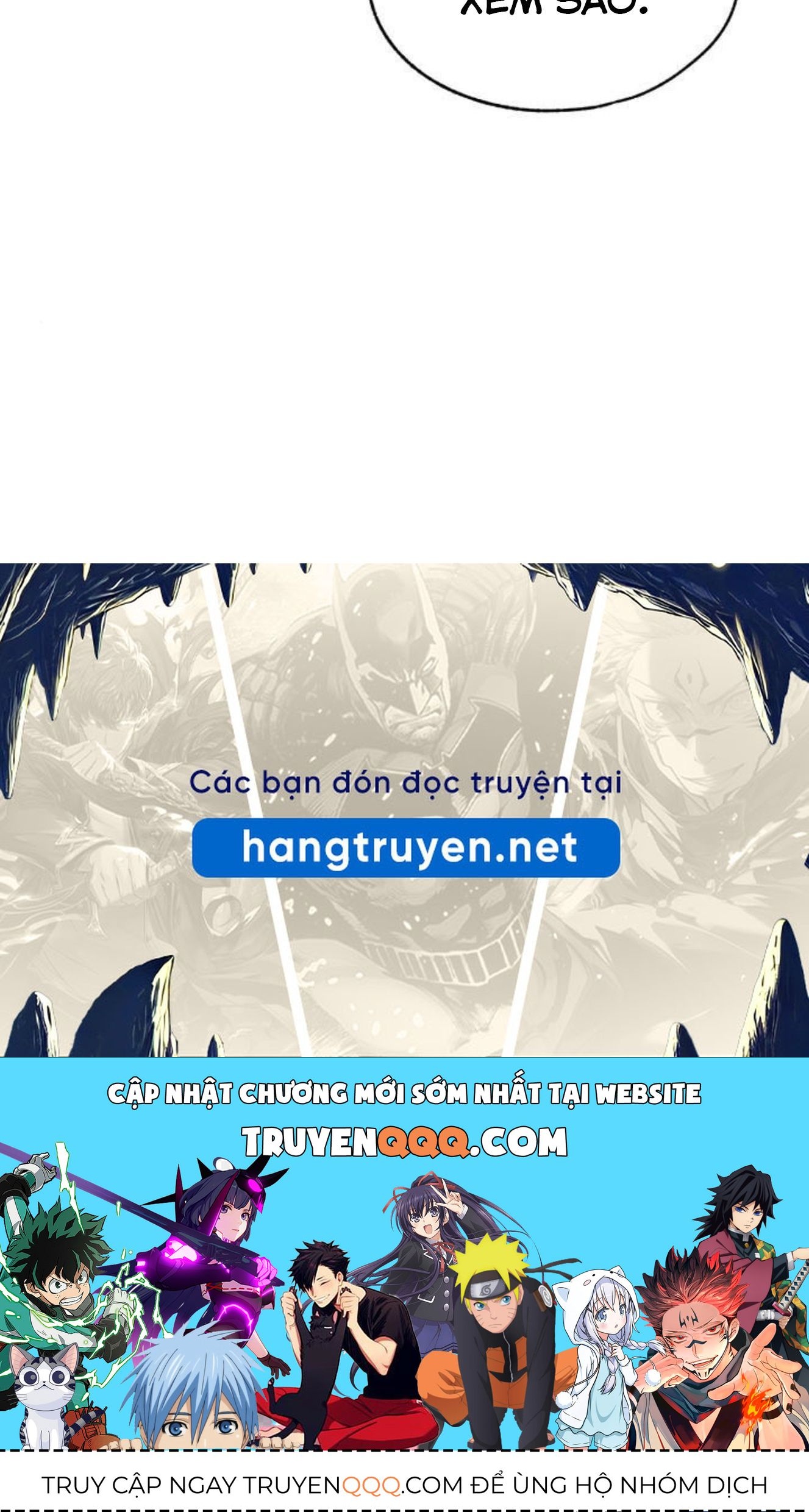 Yeonwoo's Innocence Chap 181 - Next Chap 182