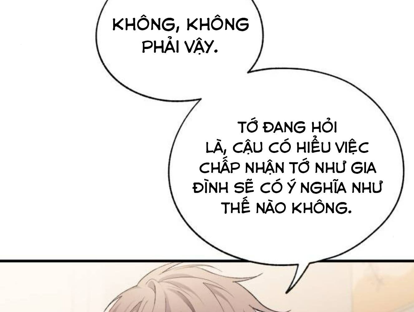 Yeonwoo's Innocence Chap 181 - Next Chap 182