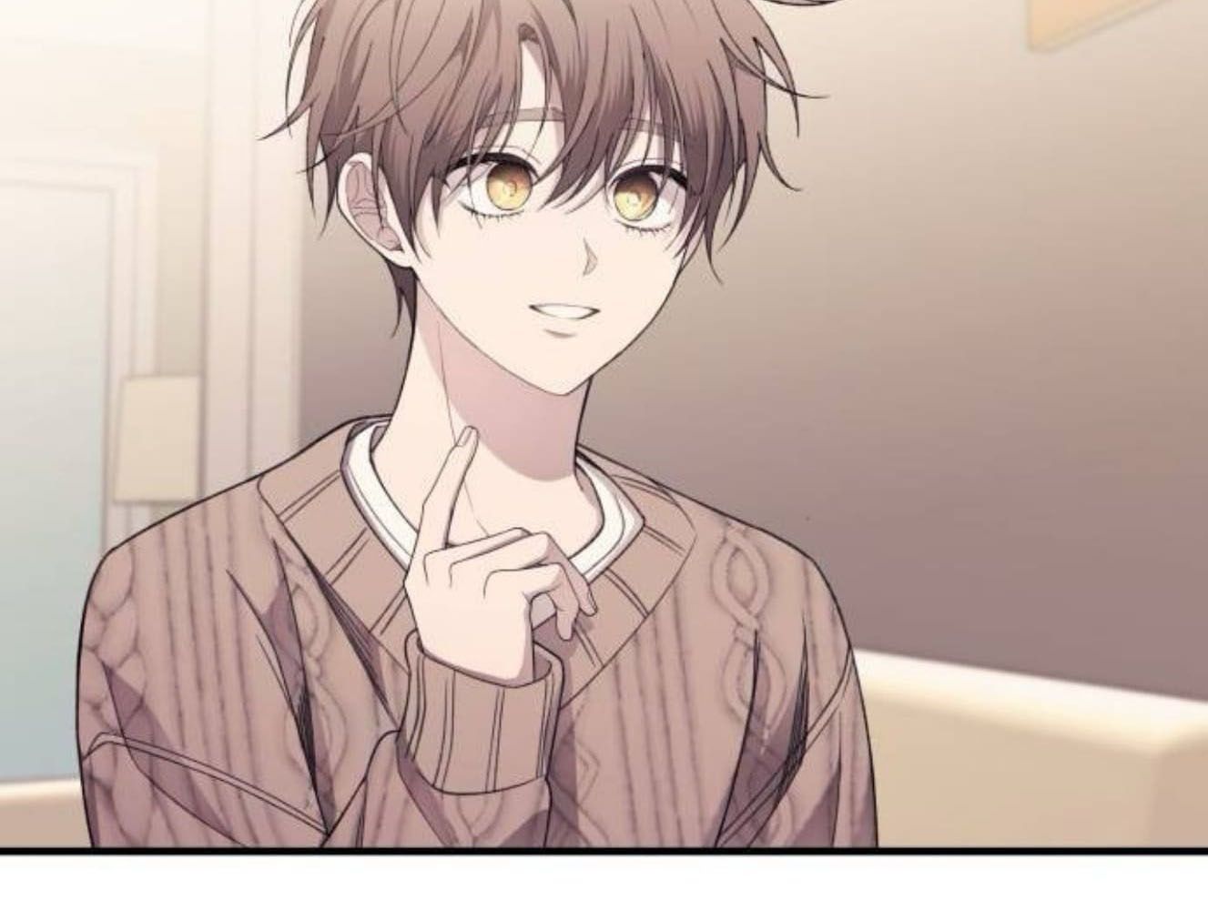 Yeonwoo's Innocence Chap 181 - Next Chap 182