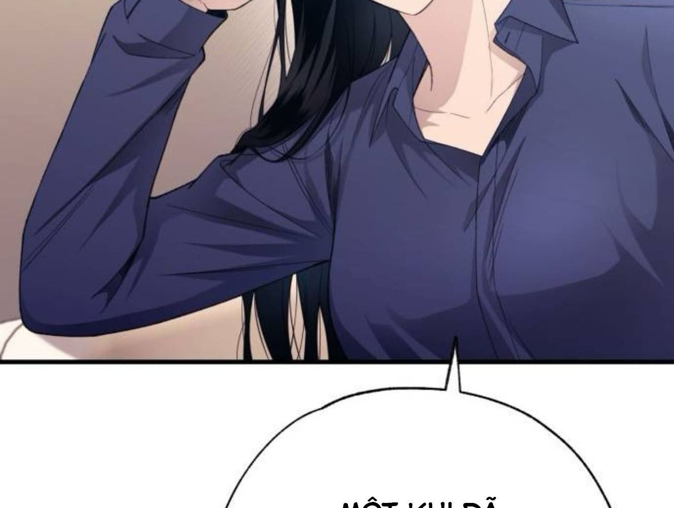 Yeonwoo's Innocence Chap 181 - Next Chap 182