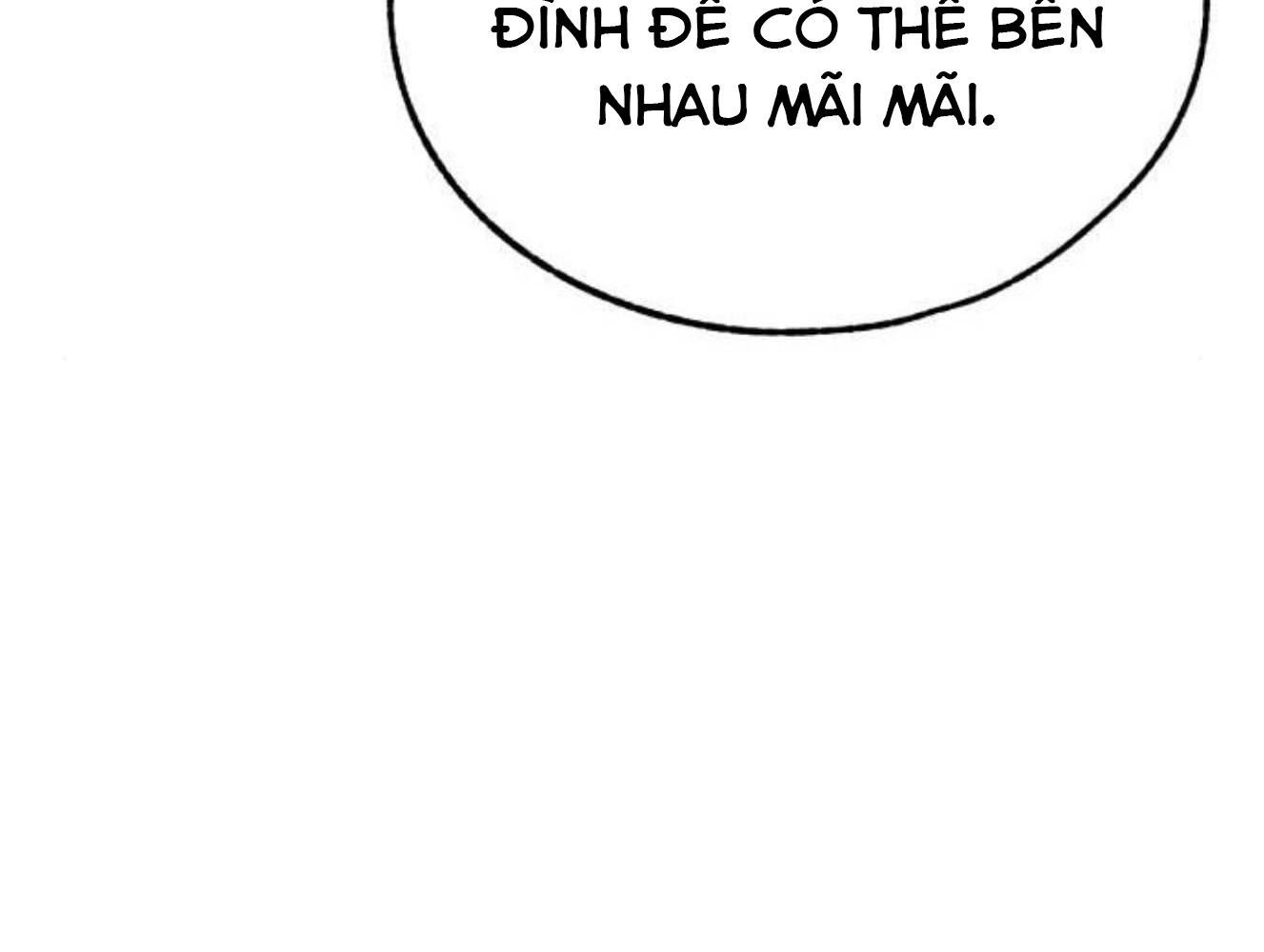 Yeonwoo's Innocence Chap 181 - Next Chap 182