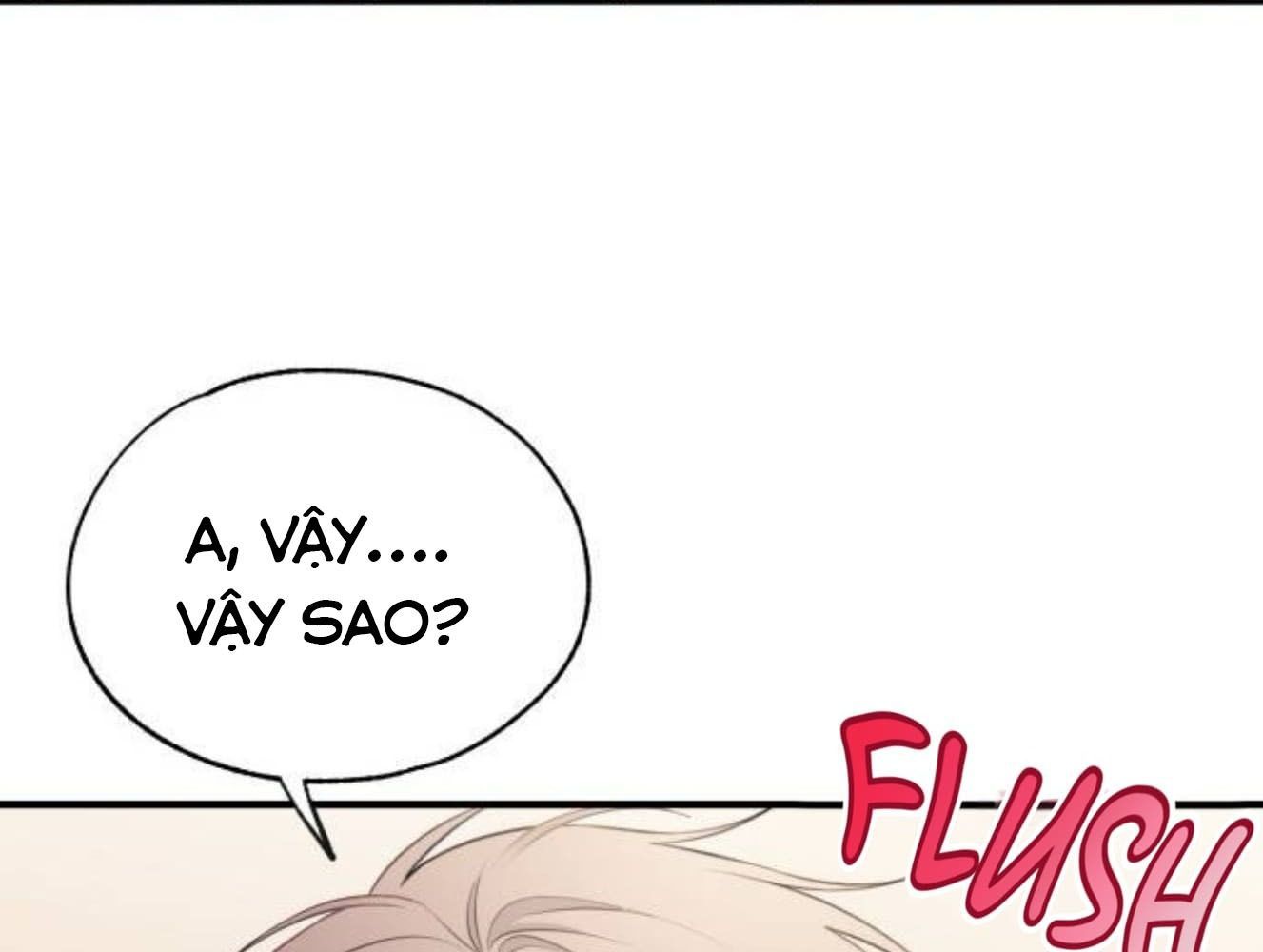 Yeonwoo's Innocence Chap 181 - Next Chap 182