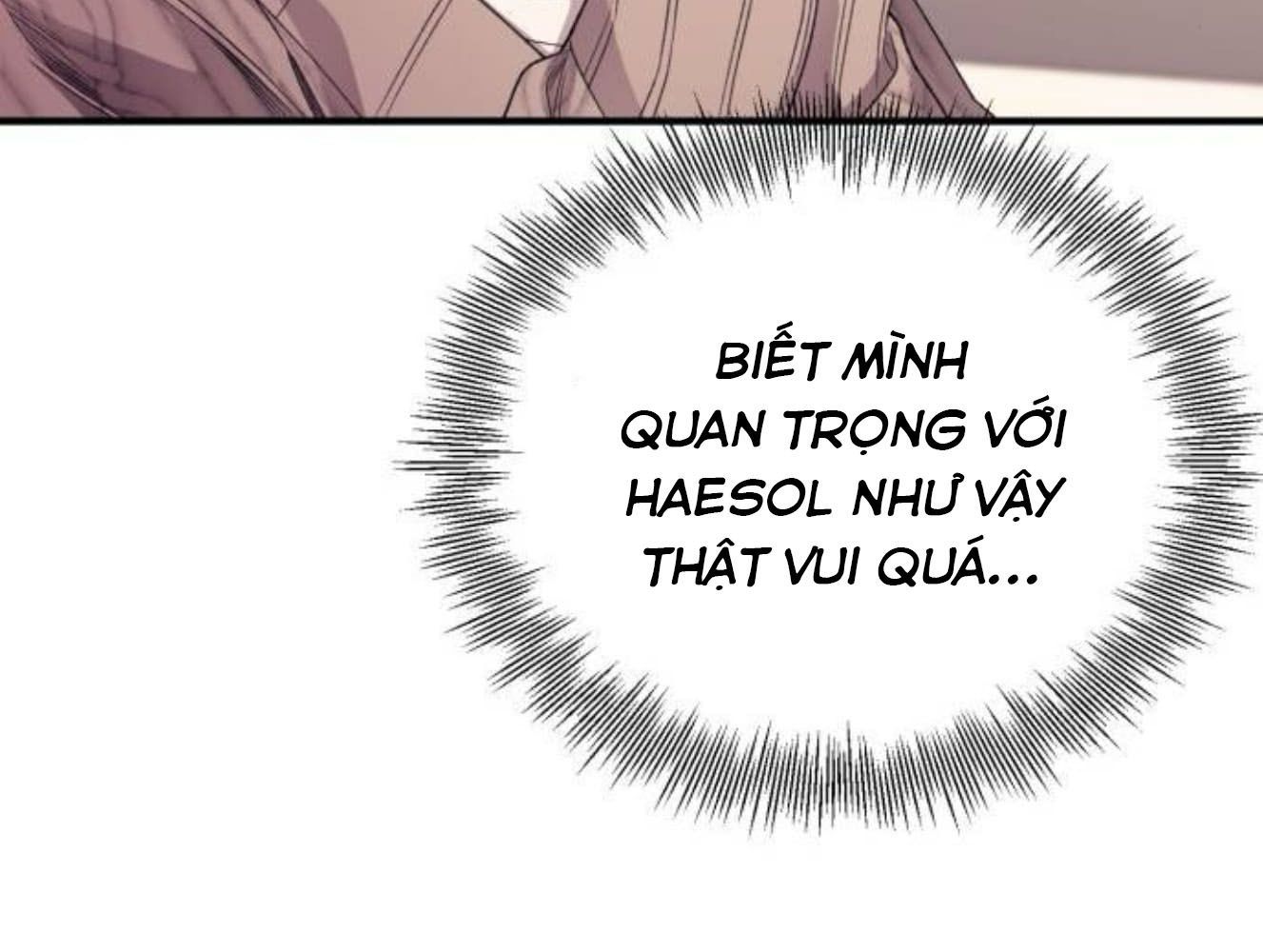 Yeonwoo's Innocence Chap 181 - Next Chap 182