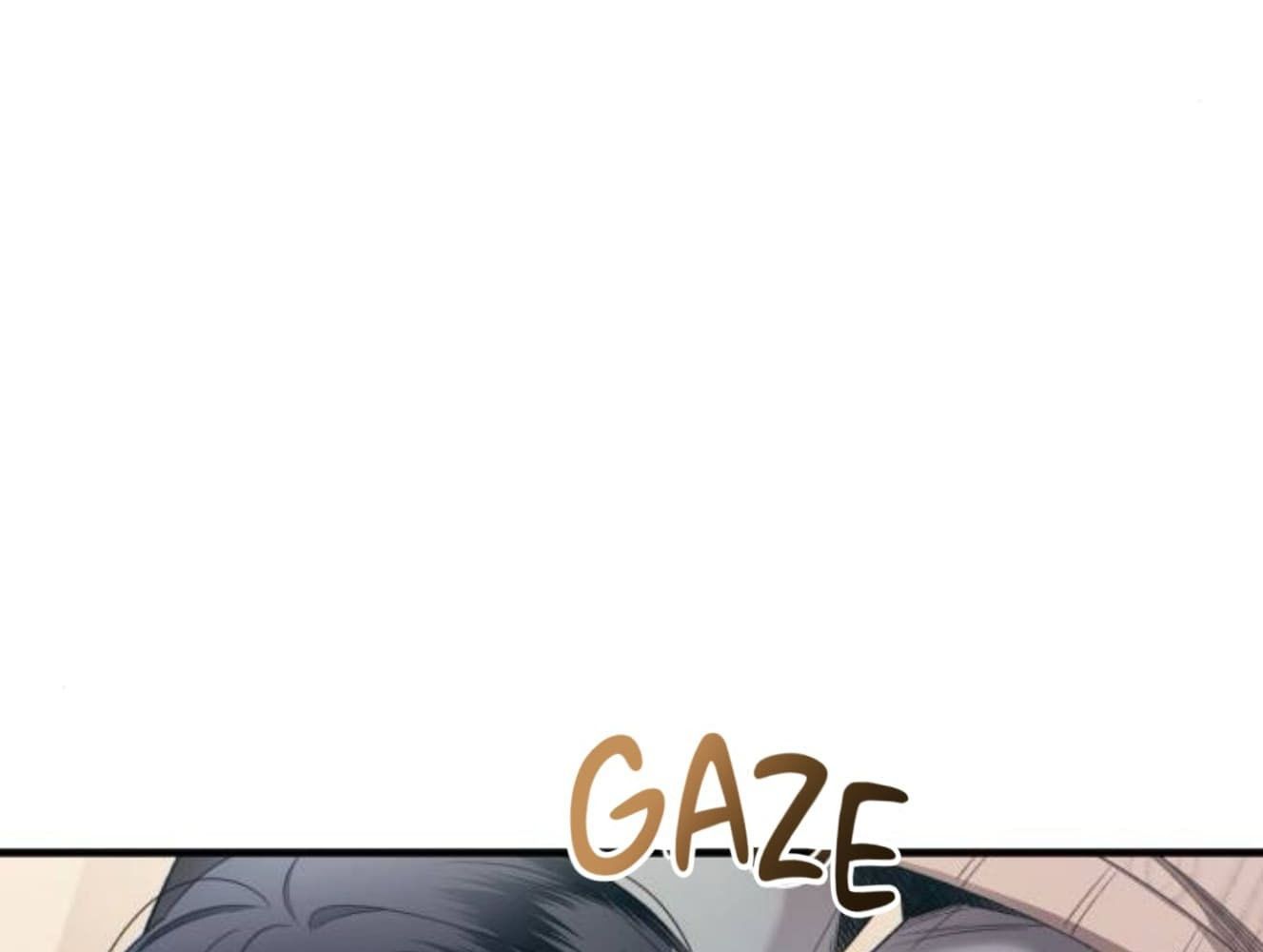 Yeonwoo's Innocence Chap 181 - Next Chap 182