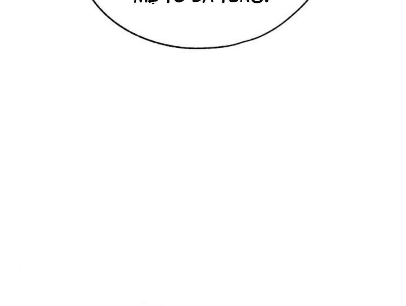 Yeonwoo's Innocence Chap 181 - Next Chap 182