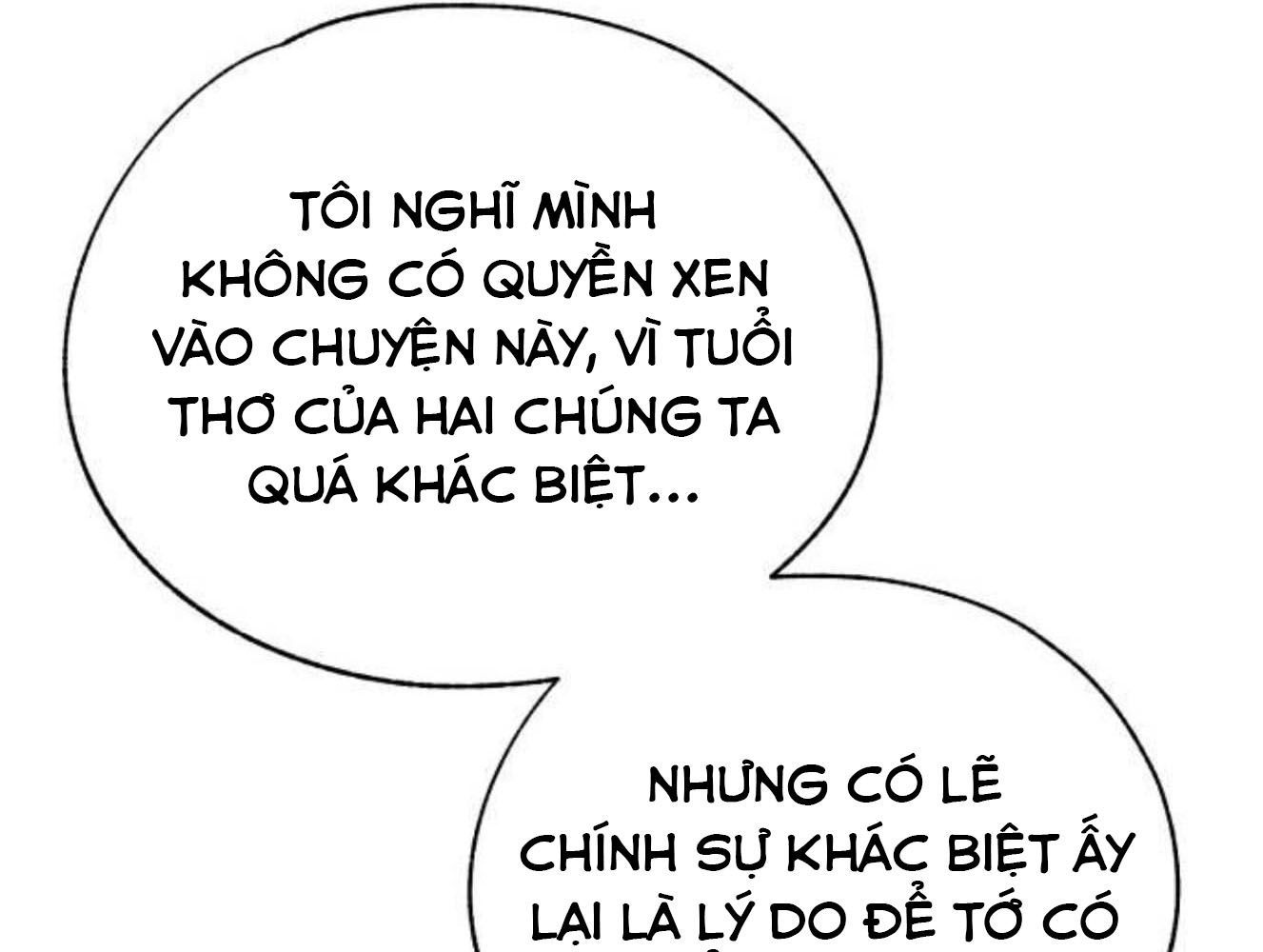 Yeonwoo's Innocence Chap 181 - Next Chap 182