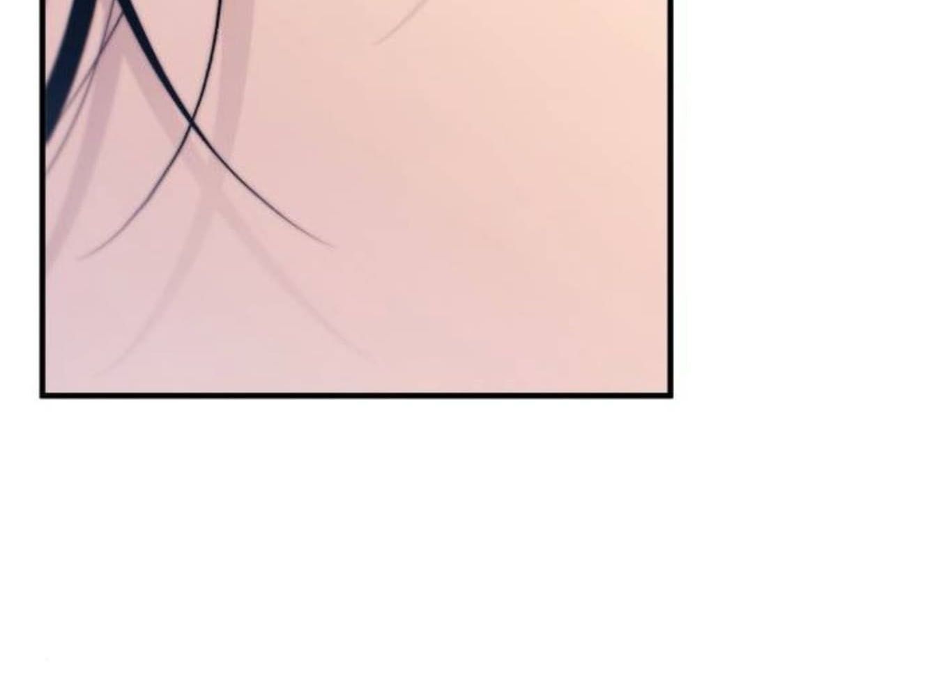 Yeonwoo's Innocence Chap 181 - Next Chap 182