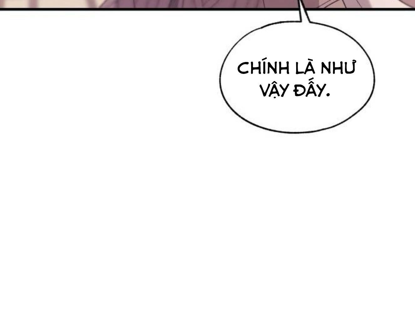 Yeonwoo's Innocence Chap 181 - Next Chap 182