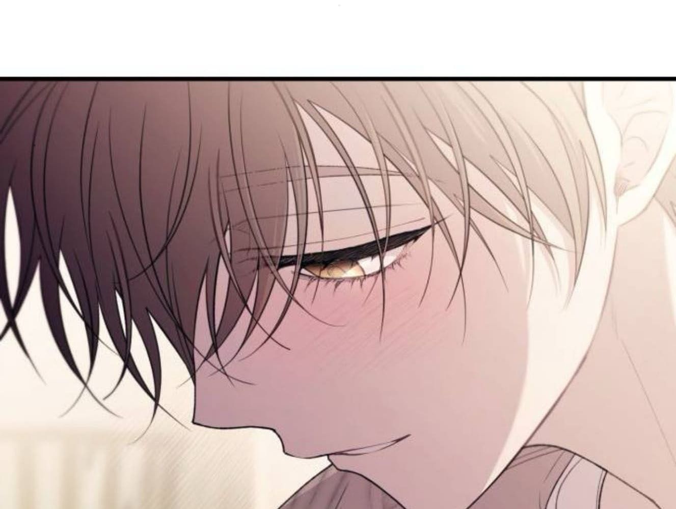 Yeonwoo's Innocence Chap 181 - Next Chap 182