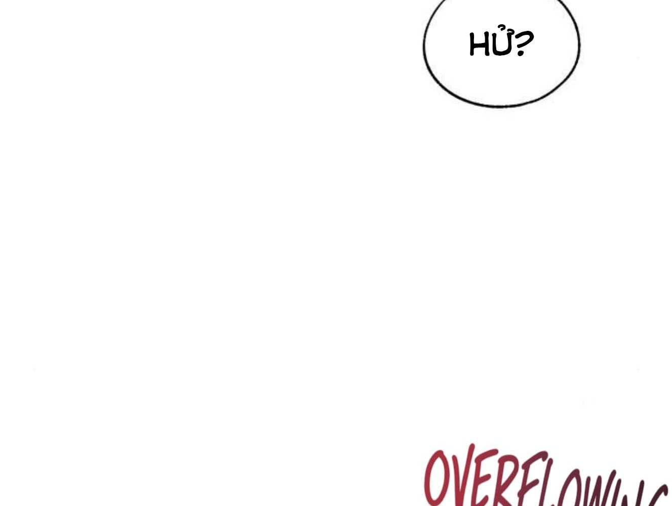 Yeonwoo's Innocence Chap 182 - Next Chap 183