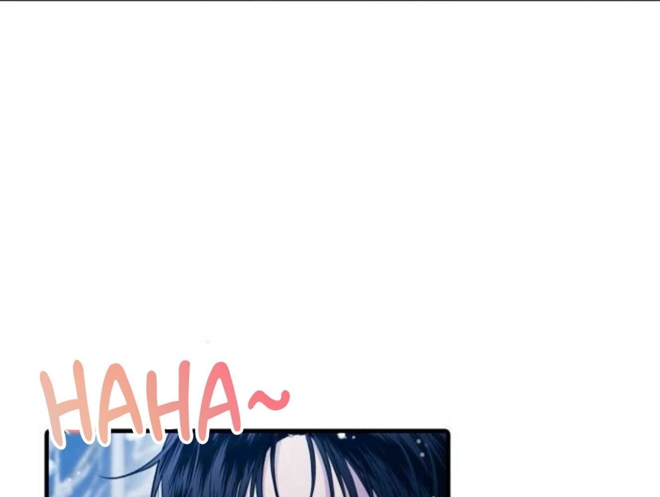 Yeonwoo's Innocence Chap 182 - Next Chap 183