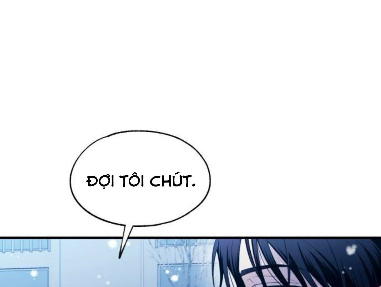 Yeonwoo's Innocence Chap 182 - Next Chap 183