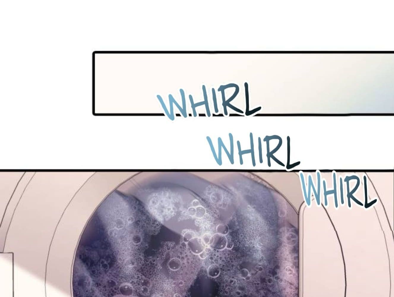 Yeonwoo's Innocence Chap 182 - Next Chap 183