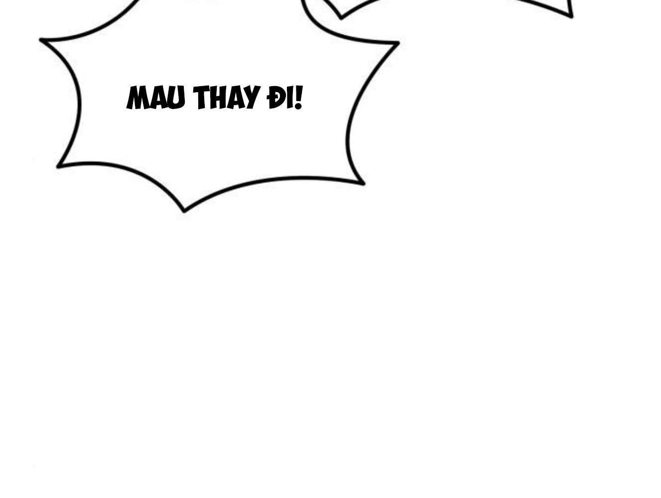 Yeonwoo's Innocence Chap 182 - Next Chap 183