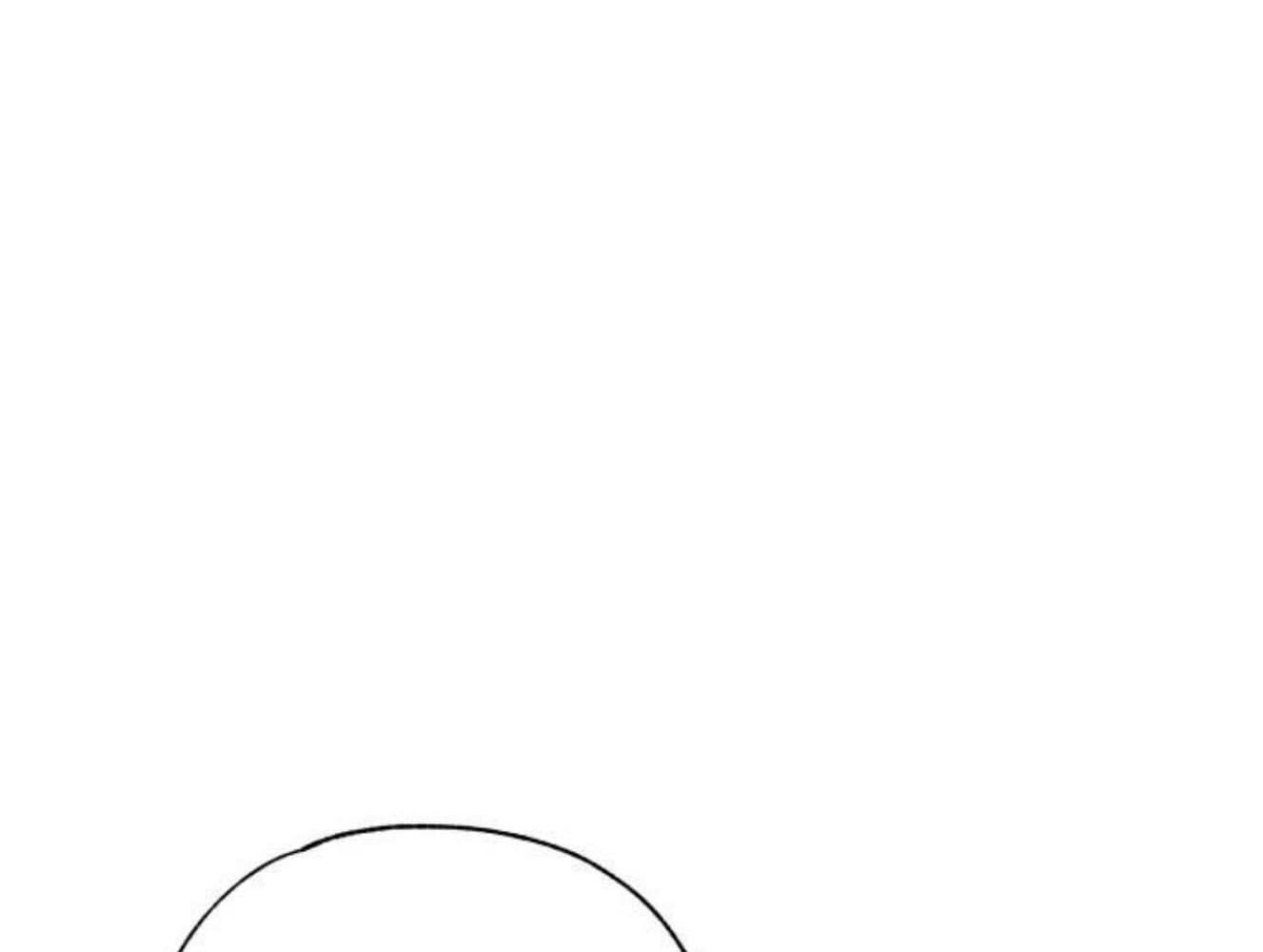 Yeonwoo's Innocence Chap 182 - Next Chap 183