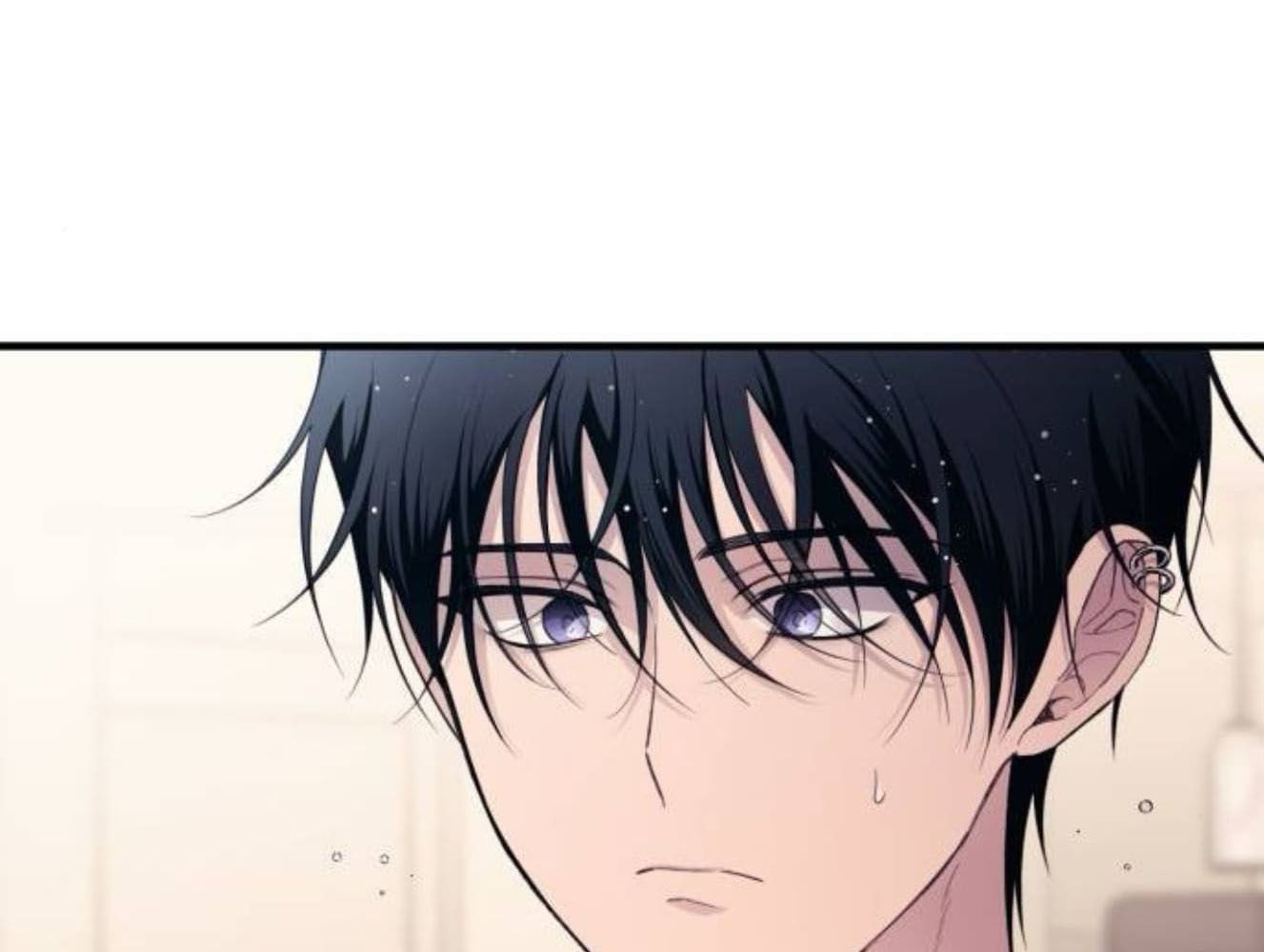 Yeonwoo's Innocence Chap 182 - Next Chap 183