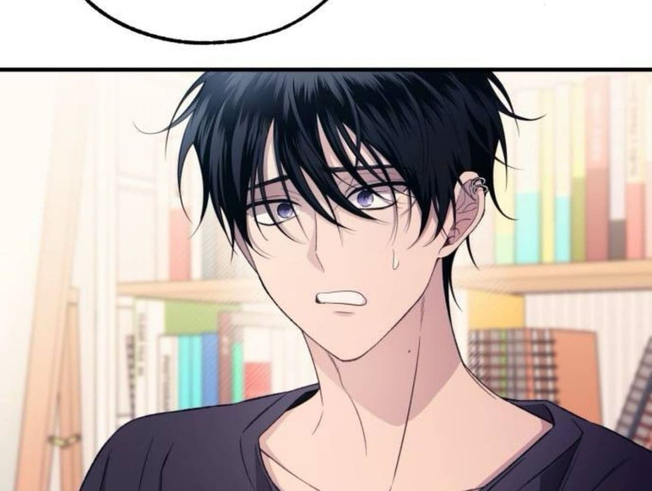 Yeonwoo's Innocence Chap 182 - Next Chap 183