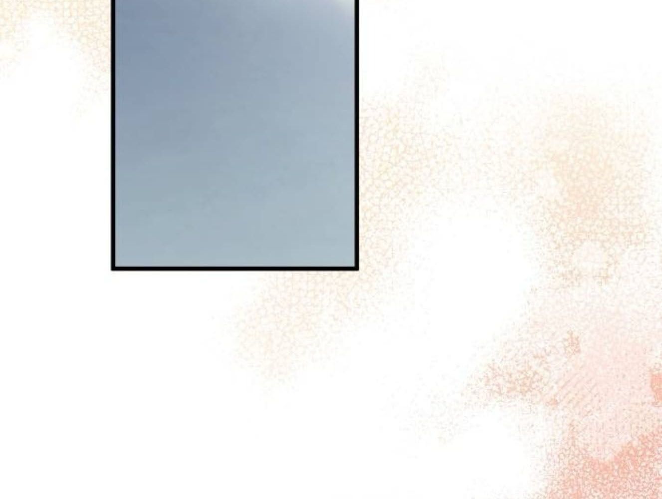 Yeonwoo's Innocence Chap 182 - Next Chap 183