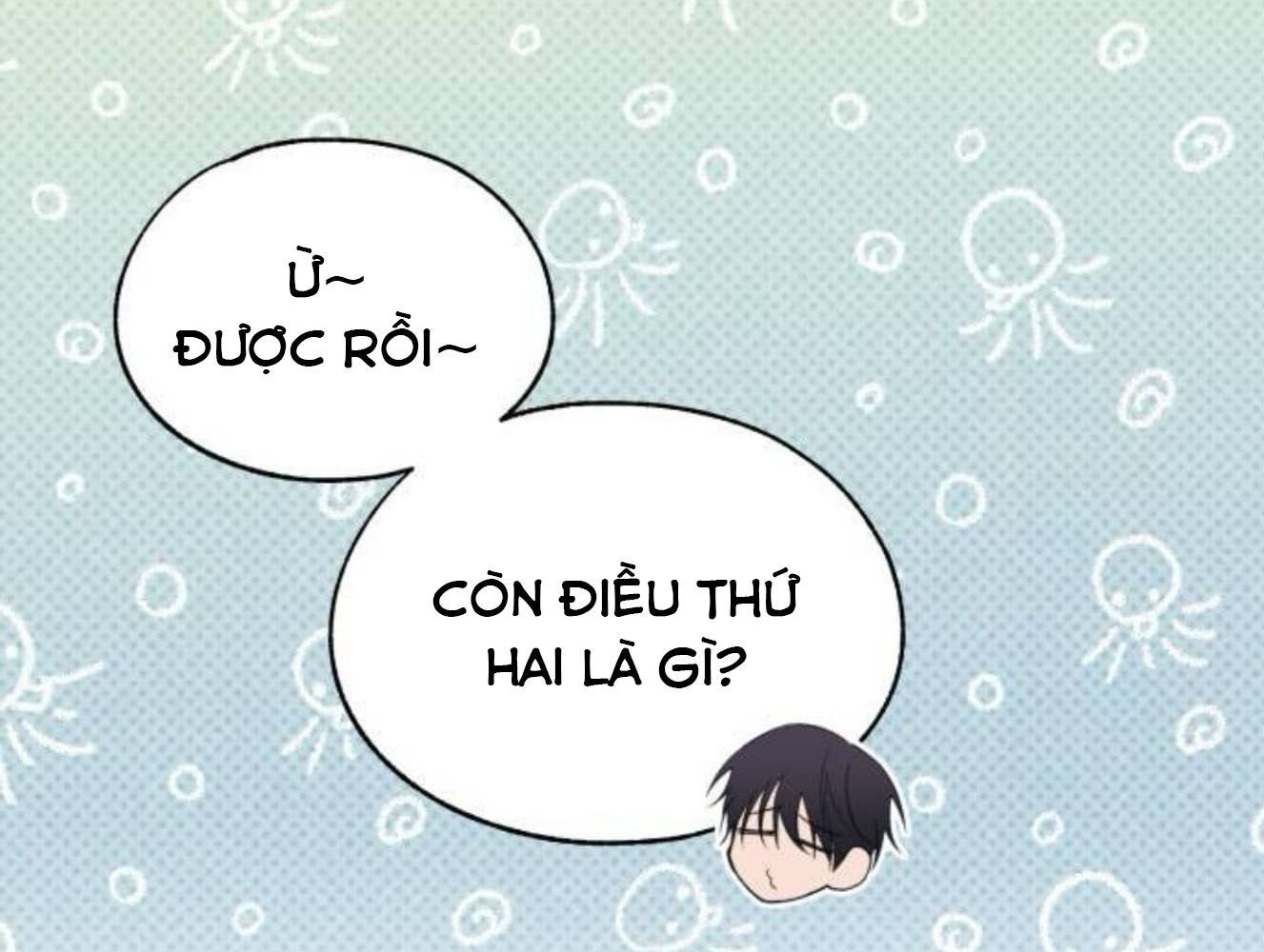 Yeonwoo's Innocence Chap 182 - Next Chap 183