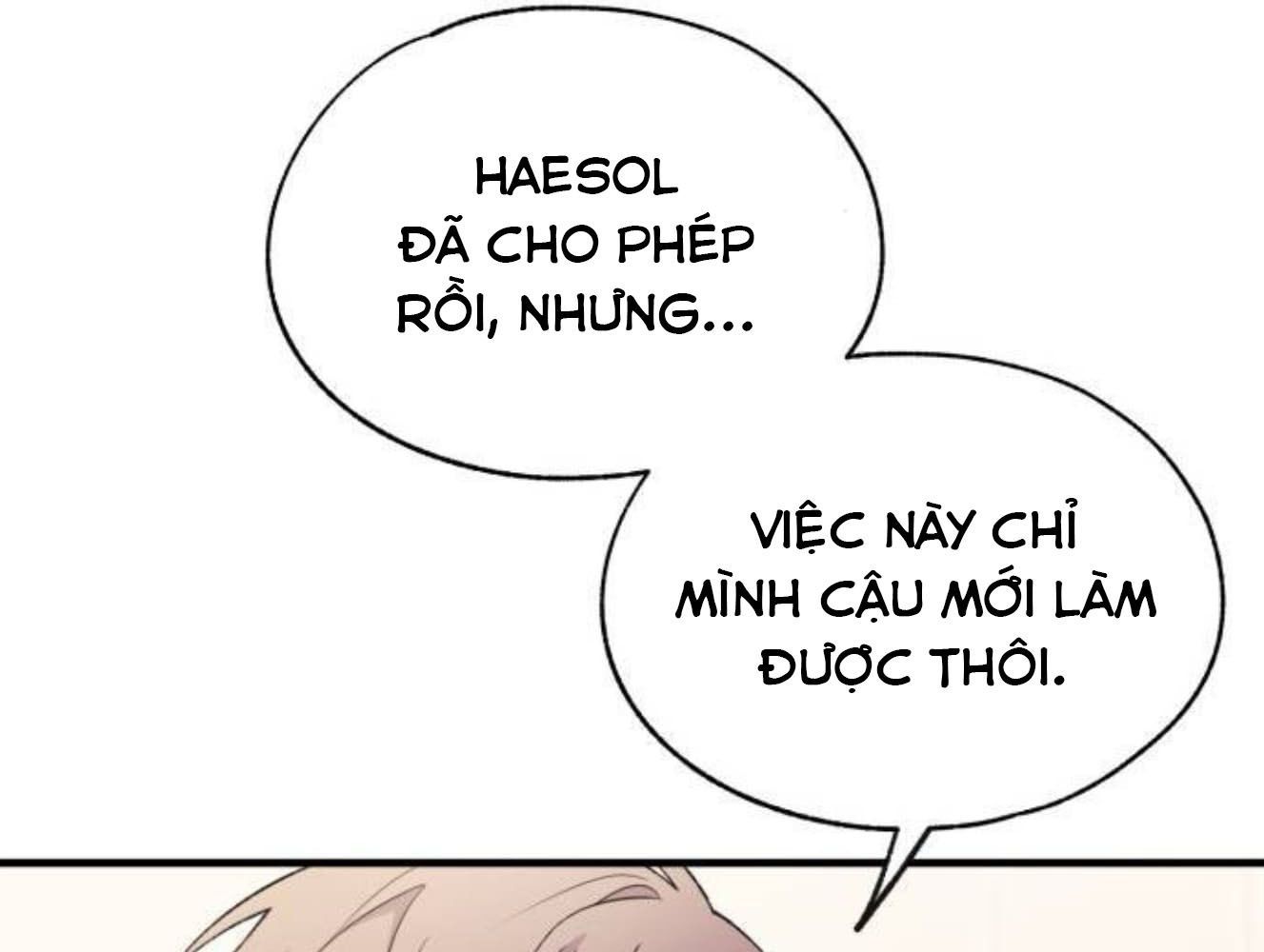 Yeonwoo's Innocence Chap 182 - Next Chap 183