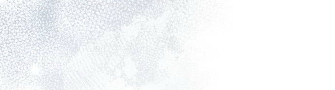 Yeonwoo's Innocence Chap 182 - Next Chap 183