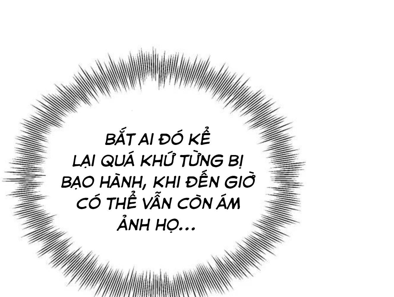 Yeonwoo's Innocence Chap 182 - Next Chap 183