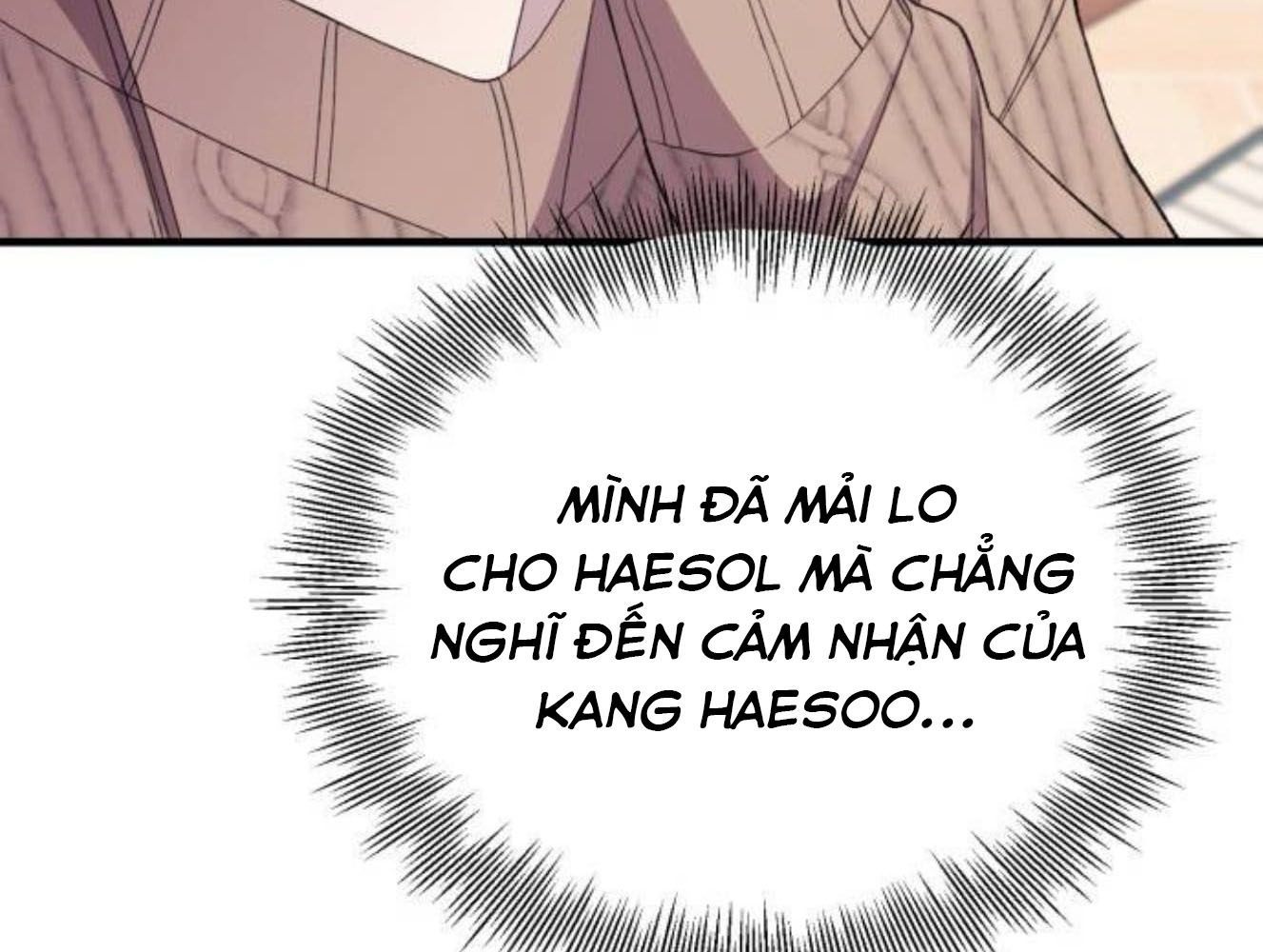 Yeonwoo's Innocence Chap 182 - Next Chap 183