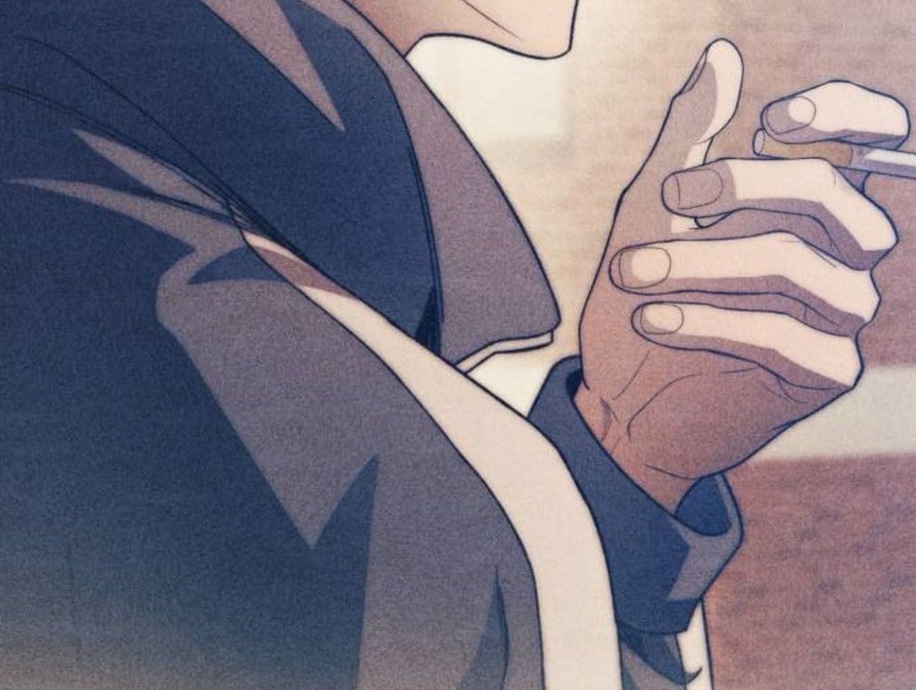 Yeonwoo's Innocence Chap 182 - Next Chap 183