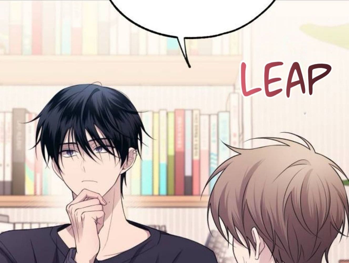 Yeonwoo's Innocence Chap 182 - Next Chap 183