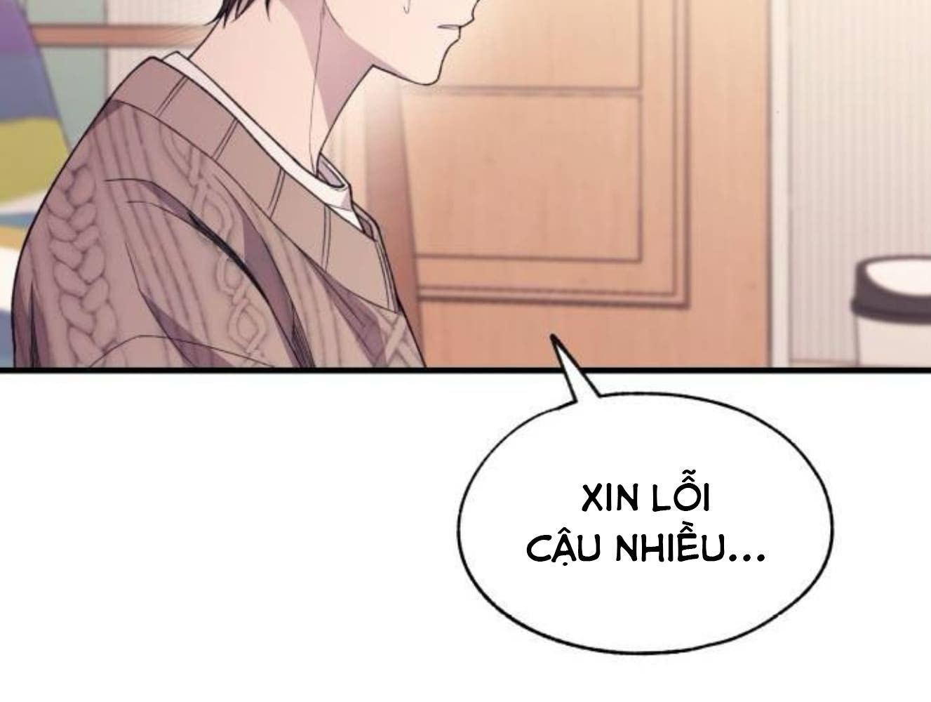 Yeonwoo's Innocence Chap 182 - Next Chap 183