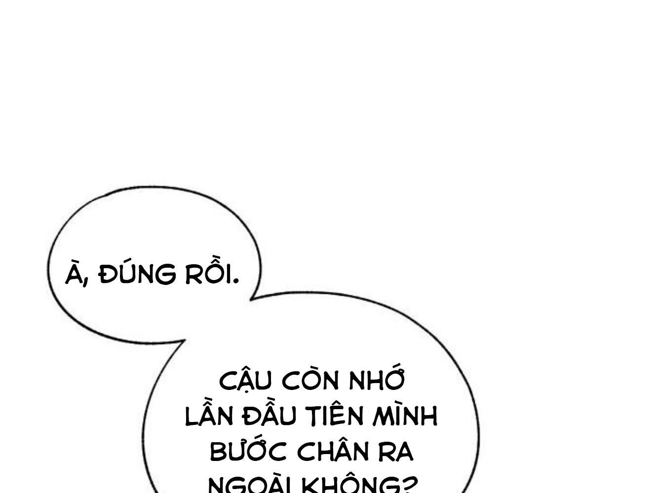 Yeonwoo's Innocence Chap 182 - Next Chap 183